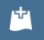 Add Data widget icon