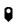 Add Point widget icon