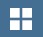 Basemap Gallery widget icon