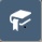 Bookmark widget icon