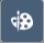 Draw widget icon