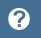 Info widget icon