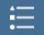 Legend widget icon