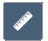 Measurement widget icon