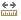 Measurement widget icon