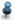 Pin widget icon
