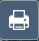 Pint widget icon