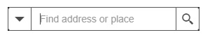 Search box