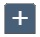 Zoom in plus sign icon