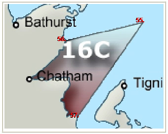 Herring Zone 16c